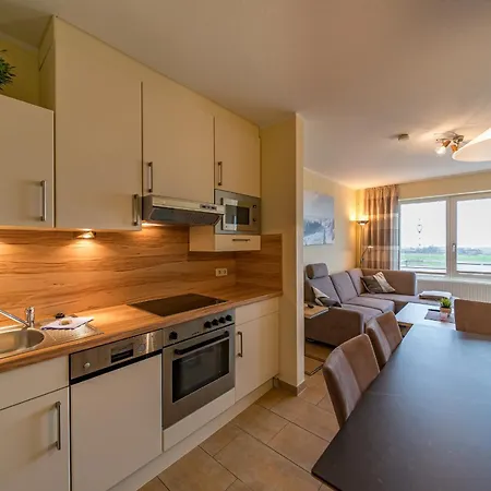 Hus Strandkieker Hus Strandkieker 04
