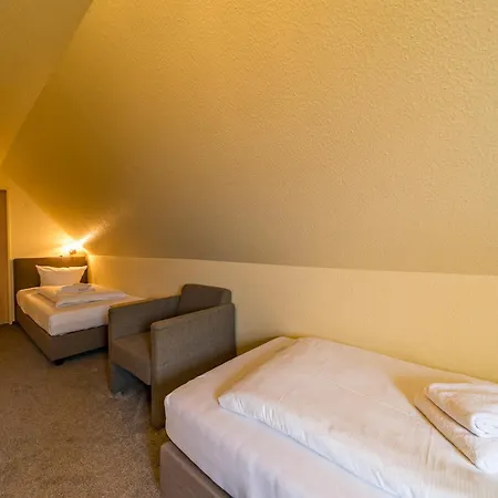 Hus Strandkieker Hus Strandkieker 04 Schillig