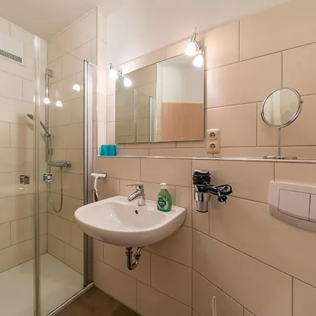 Hus Strandkieker Hus Strandkieker 04 *