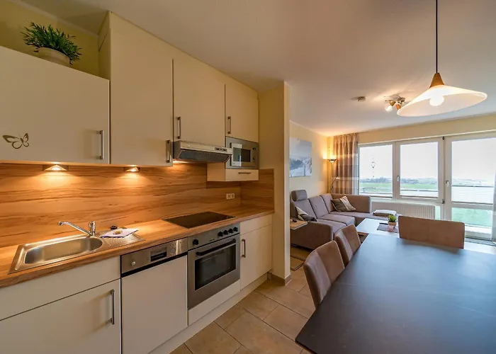 Hus Strandkieker Hus Strandkieker 04