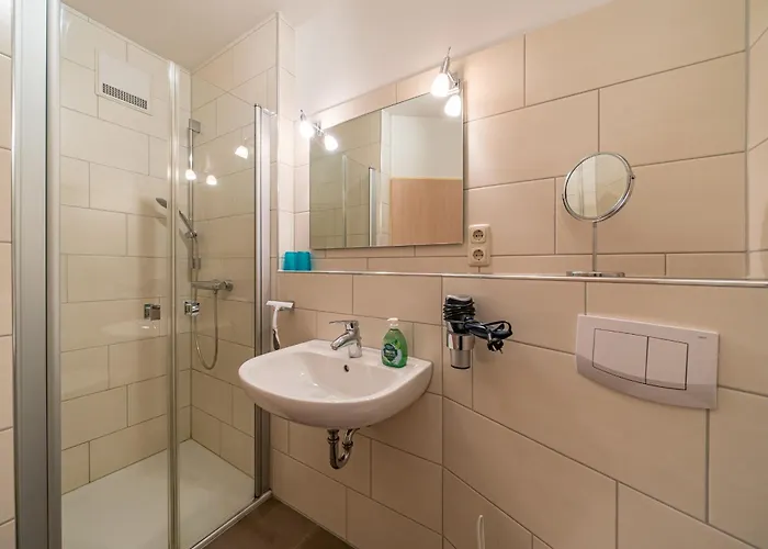 Hus Strandkieker Hus Strandkieker 04 *